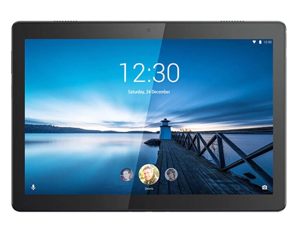 Lenovo タブレット Lenovo Tab B11 | エンターテインメント性能に優れた大画面